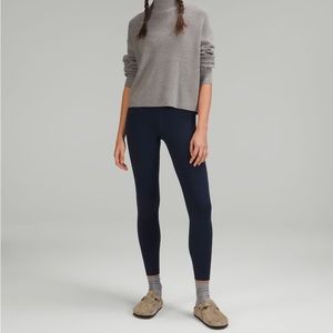 Lululemon align leggings